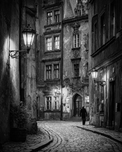 Old Town